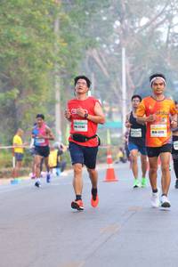 BIB: 22162, 11115
                            <button type="button" onclick="openModal(10412021)" class="btn btn-primary btn-sm float-right btn-popup" data-toggle="modal" data-target=".modal-high-quality">
                        <i class="fas fa-shopping-cart"></i> Add to Cart
                    </button>
                                            <button type="button" onclick="isThisMe(10412021, true)" class="btn btn-success btn-sm float-right btn-popup btn-isme hidden" data-toggle="tooltip" data-placement="bottom" title="นี่คือรูปของคุณใช่ไหม คลิกที่นี่เพื่อเอาเข้าอัลบั้ม">
                        <i class="fas fa-plus"></i> Add to album
                    </button>
                    <button type="button" onclick="isThisMe(10412021, false)" class="btn btn-warning btn-sm float-right btn-popup btn-isnotme hidden">
                        <i class="fas fa-ban"></i> Remove from album
                    </button>